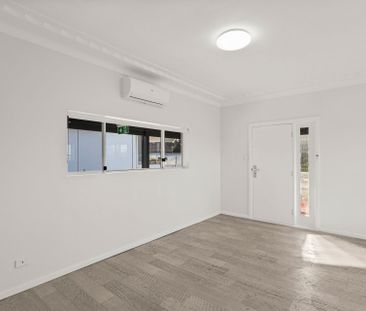 Unit 5/3 Ross Street - Photo 2