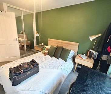 Normandy Drive - Photo 5