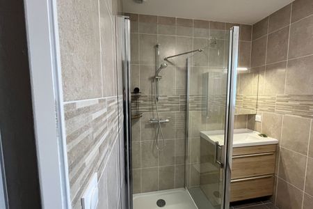 Maison Pornichet 4 pièce(s) Location meublée à l'année - Photo 5