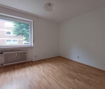 Wohnung an der Weser sucht Sie - Foto 3