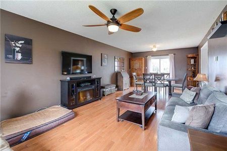 For Lease - 745 Third Avenue, Georgina, Ontario - Photo 2