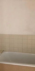 Appartement à louer 2 pièces 42.87m² - Photo 4