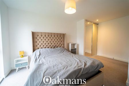 1 bedroom house to rent - Photo 5