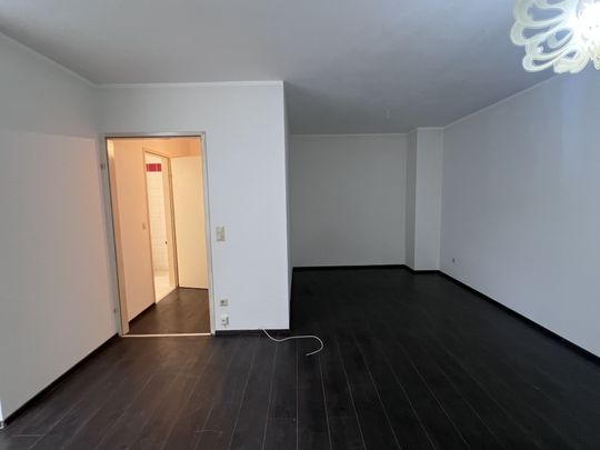 NÄHE MARIAHILFER STRASSE - 1 ZIMMER WOHNUNG! - Photo 1