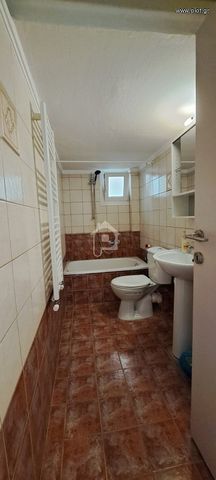 Διαμέρισμα 53 τ.μ. για ενοικίαση, Θεσσαλονίκη - Κέντρο, Φάληρο - Photo 3