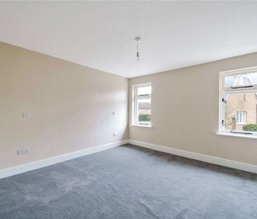 A beautifully presented three bedroom character property in a promi... - Photo 1