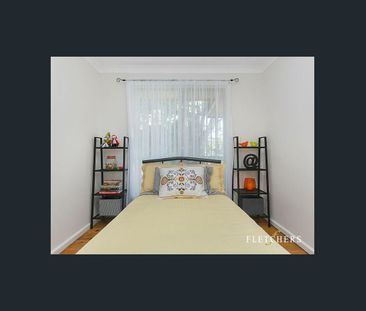 Peaceful 2 Bedroom unit - Photo 4