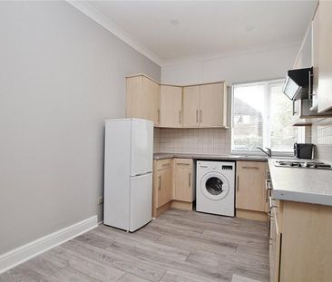 1 bedroom maisonette to rent - Photo 5