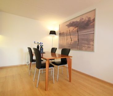 Kamerlingh Onnesstraat 30, 1181 WB, Amstelveen - foto 5