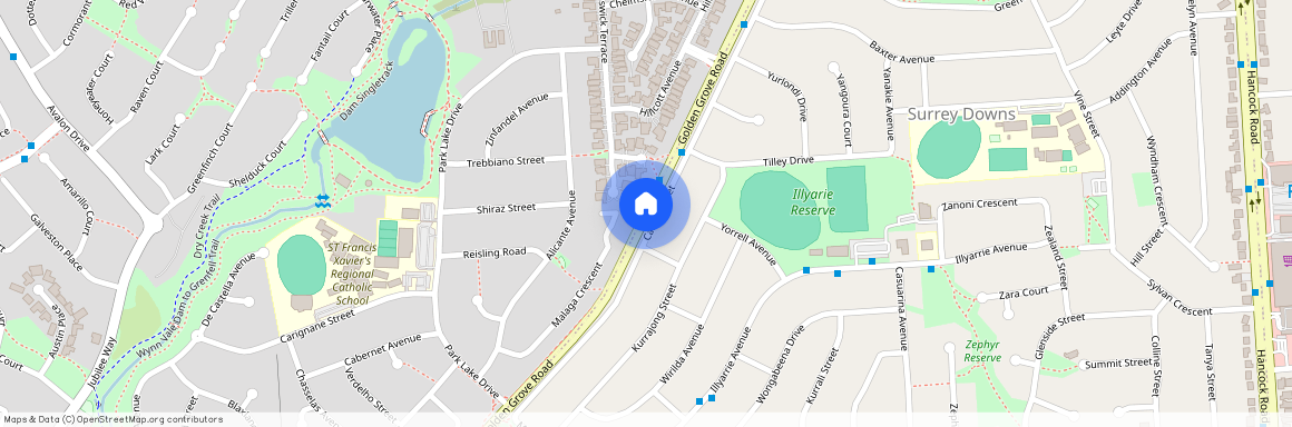 7 Plato Place, Golden Grove