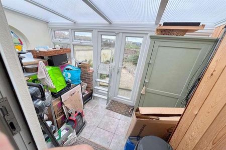 Beach Cottages, Claremont Road, BN25 - Photo 3