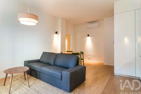 Apartamento T2 em Lisboa - Photo 5