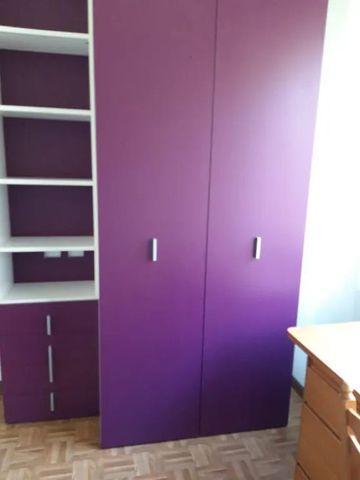 Via LAquila, Rome, Lazio 00176 - Photo 2