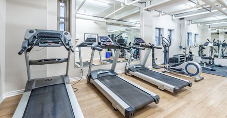 Haddon Hall - Photo 5