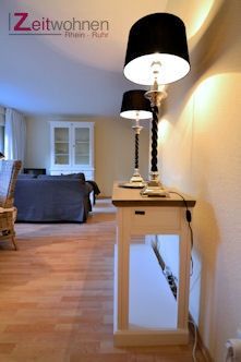 Wohnen mit Charme - Apartment in Königswinter - Photo 3