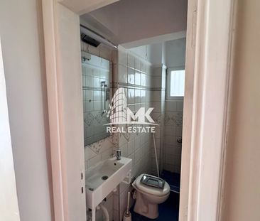 Διαμέρισμα 150 τ.μ. προς ενοικίαση - Photo 1