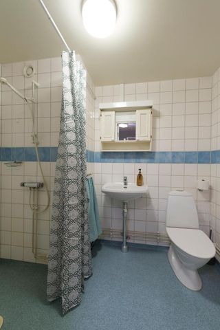 Måsholmstorget, Skärholmen - Photo 5