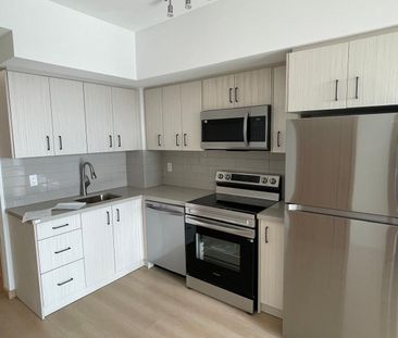 For Lease - 3429 Sheppard Avenue Unit# B803, Toronto, Ontario - Photo 4