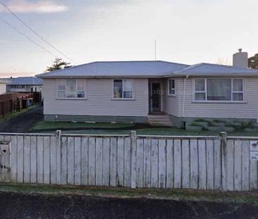 Perfect Start On Pacey - Photo 3