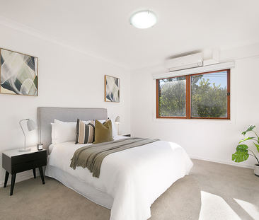 30 Walter Street, Leichhardt - Photo 5