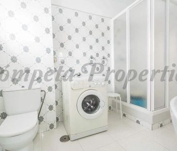 Torrox - Foto 1