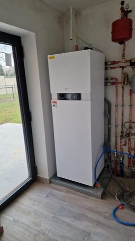 Huis te huur - Photo 3