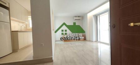 Διαμέρισμα για ενοικίαση Βάρκιζα (Βάρη - Βάρκιζα) - Photo 4