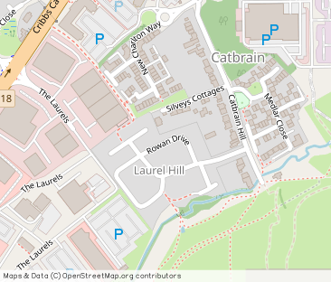 Cozy and Bright Room in a Friendly 2 Bedroom Home - Photo 1