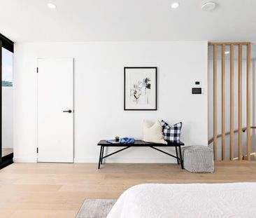 Brand-new home! - Photo 3