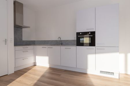 Brouwersgracht 253L - Foto 2