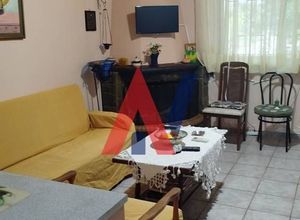 Μονοκατοικία για ενοικίαση - Διακοπτό, - Photo 1