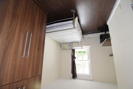 Latham Street Flat, PRESTON, Lancashire PR1 3TE - Photo 4