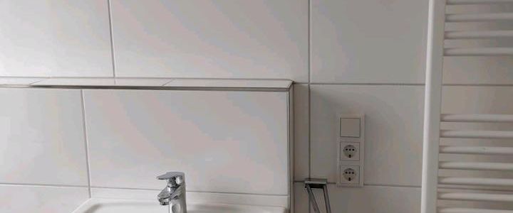 Wohnung in Heiligenkirchen - Foto 1