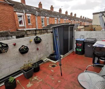 10 Ainsworth Pass, Belfast, BT13 3FQ - Photo 3