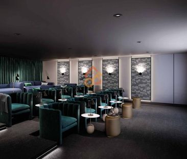 Galleria House, 12B Western Gateway, London E16 - Photo 5