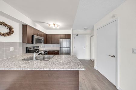 For Lease - 1410 Dupont Street Unit# 908, Toronto, Ontario - Photo 3