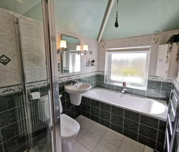 2 bed semi-detached house to rent in St. Nicholas Avenue, Kenilwort... - Photo 6