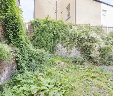 Beehive Road, Sheffield - Photo 2