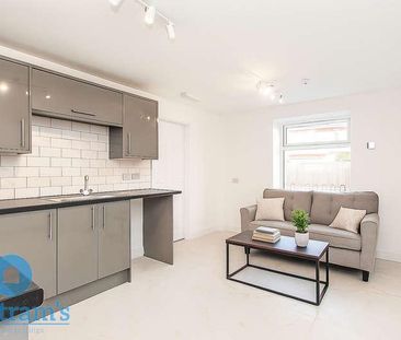 Mundy Close, Derby, DE1 - Photo 1