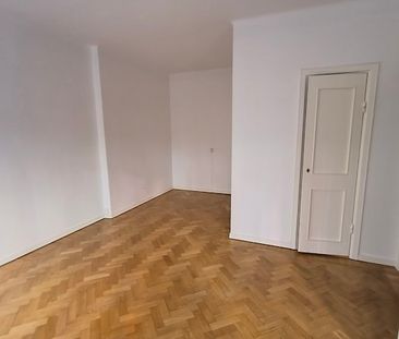 Bergsunds Strand 29, Södermalm - Photo 1