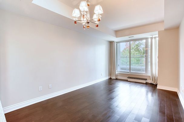 For Lease - 3500 Lakeshore Road Unit# 219, Oakville, Ontario - Photo 1