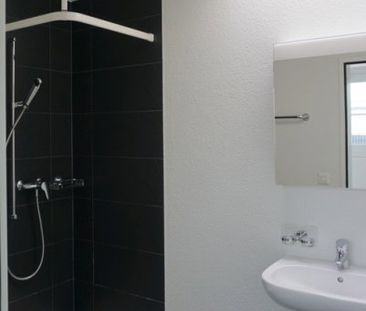 3.5 Zimmer, 78 m², 3. Stock - Foto 4