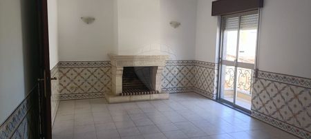 Apartamento T3 em Santarém - Photo 5