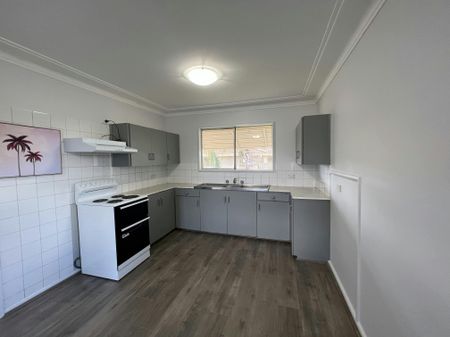 Three Bedroom Home in South Tamworth - Photo 2