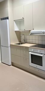 Stjärngatan 4 B - Photo 4