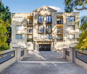 Secure living in Prime Location - Photo 6