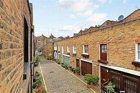 Junction Mews, Paddington, W2 - Photo 4