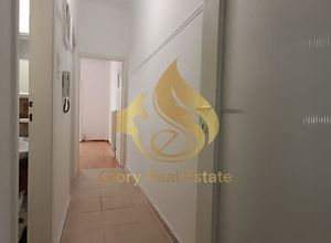Studio/Γκαρσονιέρα για ενοικίαση - Λεωφόρος Πατησίων - Λεωφόρος Αχαρνών, - Photo 4