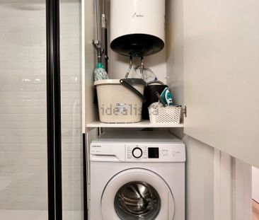 Apartamento em Batalha - Guindais, Cedofeita - Santo Ildefonso - Sé... - Photo 4