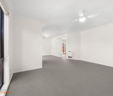 31 Wyselaskie Circuit, Kambah ACT 2902 - House For Rent | Domain - Photo 4
